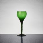 1358 1632 WITE WINE GLASS